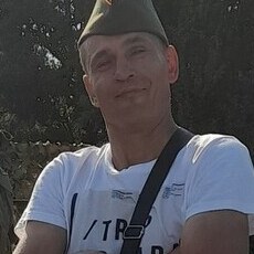Фотография мужчины Юрий, 40 лет из г. Светлогорск