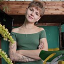 Александра, 33 года