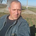 Евгений, 41 год