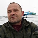 Михаил, 51 год