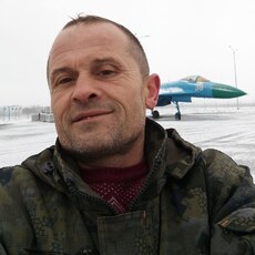 Фотография мужчины Михаил, 51 год из г. Краснодар