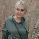 Виктория, 50 лет