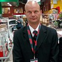 Vadim, 40 лет