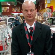 Фотография мужчины Vadim, 40 лет из г. Калуга