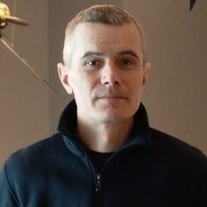 Фотография мужчины Сергей, 40 лет из г. Витебск