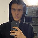Владимир, 18 лет