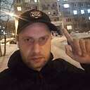 Евгений, 37 лет