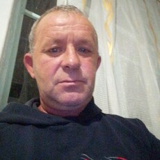 Фотография мужчины Василий, 49 лет из г. Бердянск