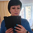 Ирина, 45 лет