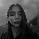 Дарья, 22 года