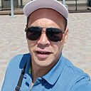 Лорд, 34 года
