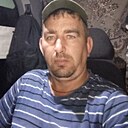 Александр, 40 лет