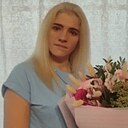 Елена, 49 лет