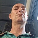 Геннадий, 44 года