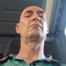 Фотография мужчины Геннадий, 44 года из г. Мелитополь