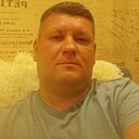 Сергей, 44 года
