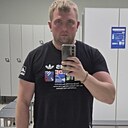 Игорь, 33 года