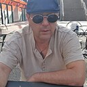 Иракли, 53 года