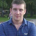 Dmitry, 32 года
