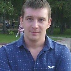Фотография мужчины Dmitry, 32 года из г. Харьков