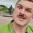 Алекс, 53 года