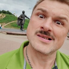 Фотография мужчины Алекс, 53 года из г. Истра
