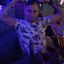 Павел, 29 лет