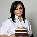 Карина, 46 лет