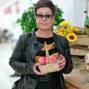Ольга, 55 лет
