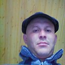 Музаффар, 38 лет