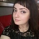 София, 34 года
