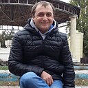 Виталий, 43 года