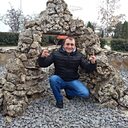 Виталий, 43 года