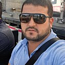 Низам, 35 лет