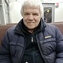Евгений, 67 лет