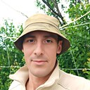 Илья, 43 года