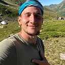 Кирилл, 37 лет