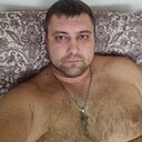 Макс, 35 лет