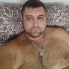 Фотография мужчины Макс, 35 лет из г. Красноярск