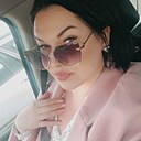 Мила, 42 года
