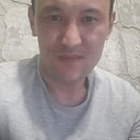 Асылжан, 39 лет