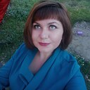 Наталья, 36 лет