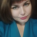 Наталья, 36 лет