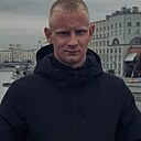 Владимир, 22 года