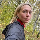 Натали, 42 года