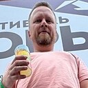 Дмитрий, 41 год