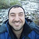 Иван, 36 лет