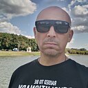 Павел, 47 лет