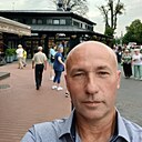 Виталий, 54 года