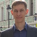 Артартём, 38 лет